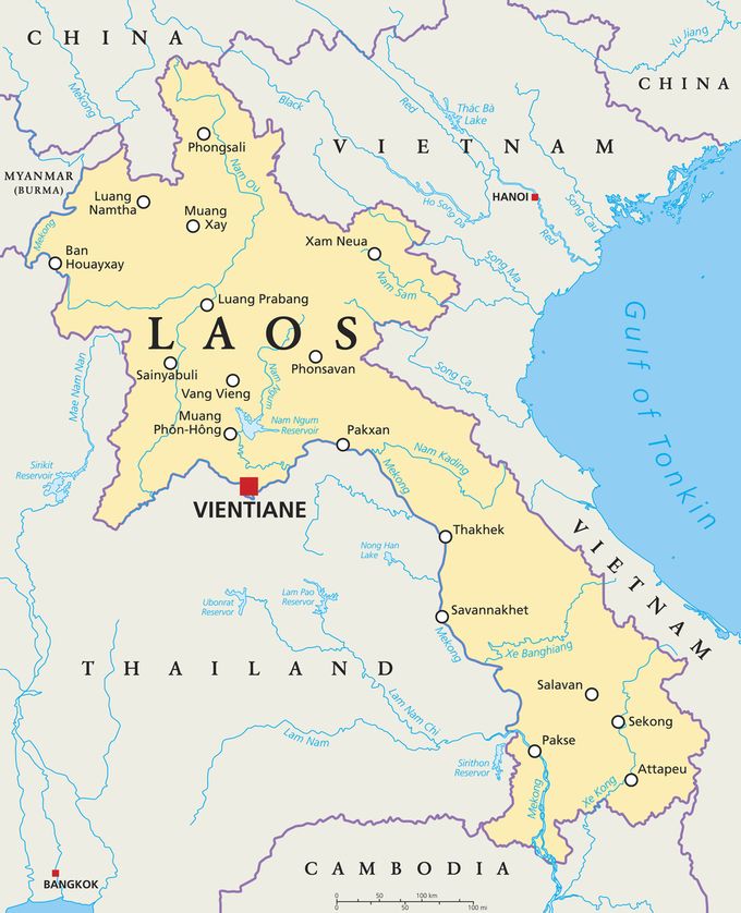 Laos-Map-Getty-Images.jpg